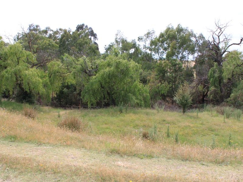 20 Brooks Cutting, Alexandra VIC 3714