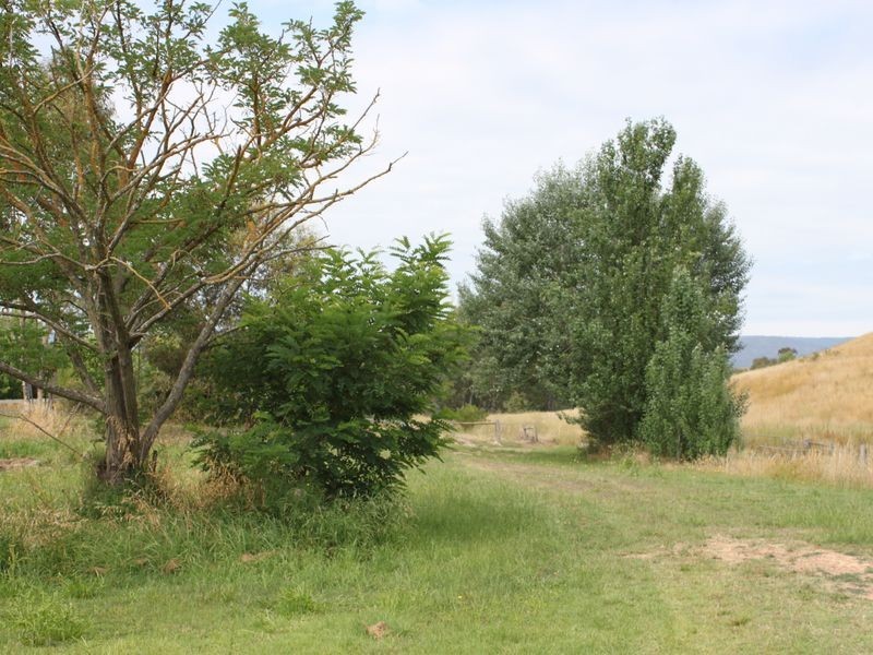 20 Brooks Cutting, Alexandra VIC 3714