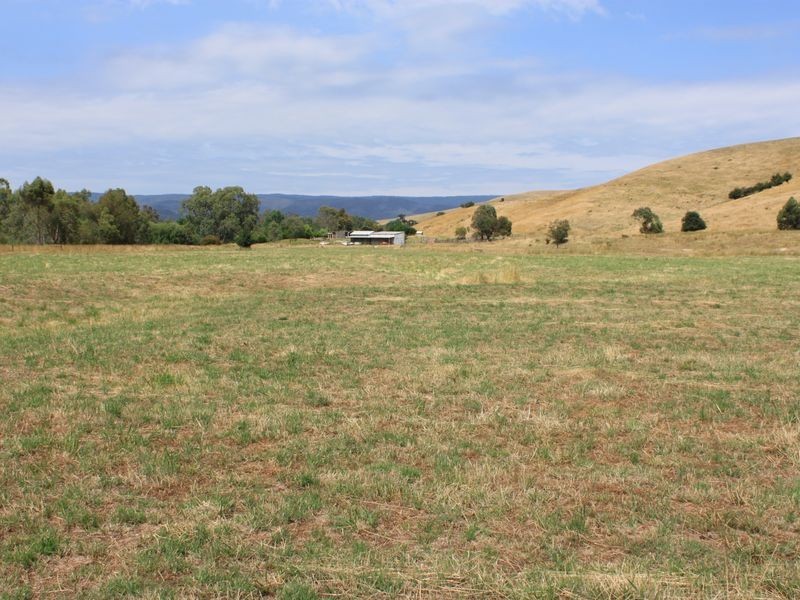 20 Brooks Cutting, Alexandra VIC 3714