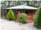 21 Gwinganna Place, Buxton VIC 3711