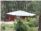 21 Gwinganna Place, Buxton VIC 3711