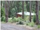21 Gwinganna Place, Buxton VIC 3711