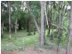 21 Gwinganna Place, Buxton VIC 3711