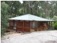 21 Gwinganna Place, Buxton VIC 3711