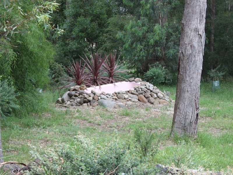 21 Gwinganna Place, Buxton VIC 3711