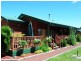 101 Cooper Street, Alexandra VIC 3714