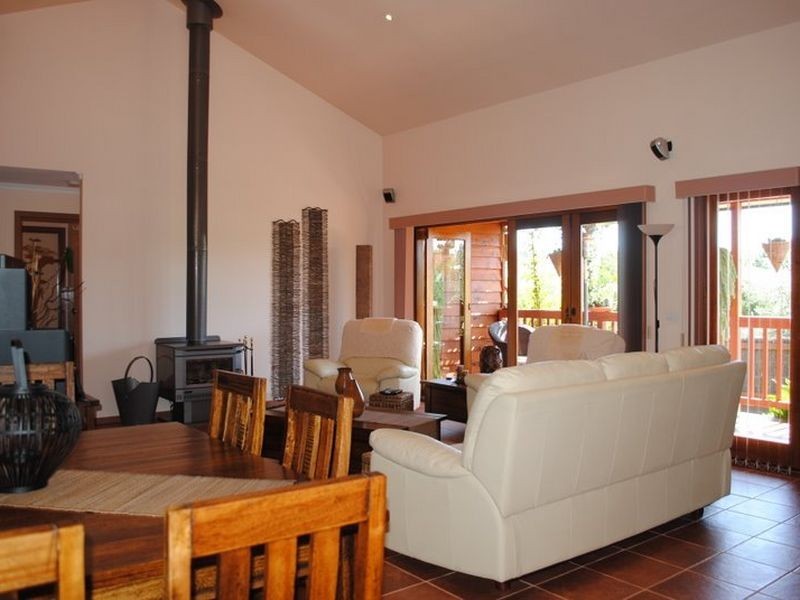 101 Cooper Street, Alexandra VIC 3714