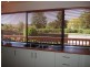 101 Cooper Street, Alexandra VIC 3714