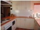 101 Cooper Street, Alexandra VIC 3714