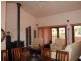 101 Cooper Street, Alexandra VIC 3714