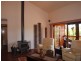 101 Cooper Street, Alexandra VIC 3714