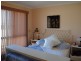 101 Cooper Street, Alexandra VIC 3714