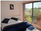 101 Cooper Street, Alexandra VIC 3714