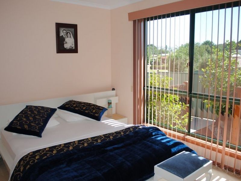 101 Cooper Street, Alexandra VIC 3714
