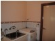 101 Cooper Street, Alexandra VIC 3714