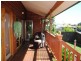 101 Cooper Street, Alexandra VIC 3714