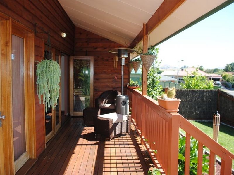 101 Cooper Street, Alexandra VIC 3714
