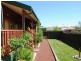 101 Cooper Street, Alexandra VIC 3714