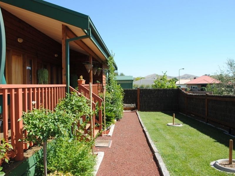 101 Cooper Street, Alexandra VIC 3714