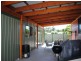 101 Cooper Street, Alexandra VIC 3714