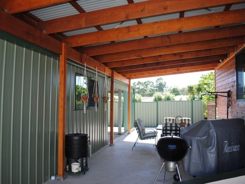 101 Cooper Street, Alexandra VIC 3714
