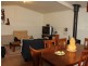 101 Cooper Street, Alexandra VIC 3714