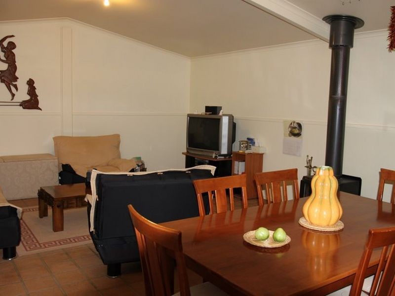 101 Cooper Street, Alexandra VIC 3714