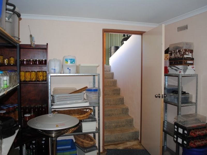101 Cooper Street, Alexandra VIC 3714