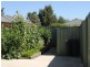 101 Cooper Street, Alexandra VIC 3714