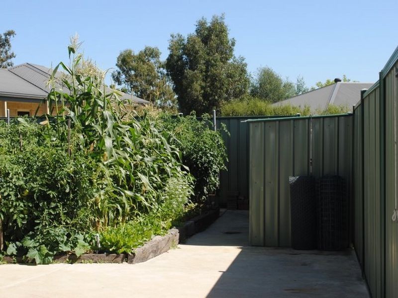 101 Cooper Street, Alexandra VIC 3714
