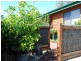 101 Cooper Street, Alexandra VIC 3714