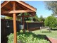 101 Cooper Street, Alexandra VIC 3714