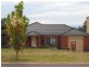 20 Oswald Drive, Alexandra VIC 3714
