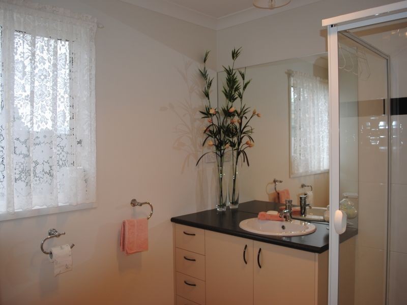 20 Oswald Drive, Alexandra VIC 3714