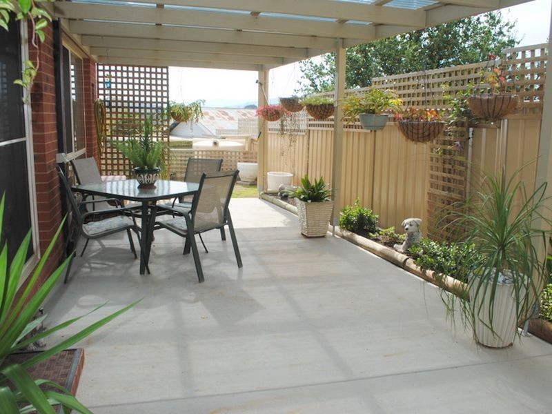 20 Oswald Drive, Alexandra VIC 3714