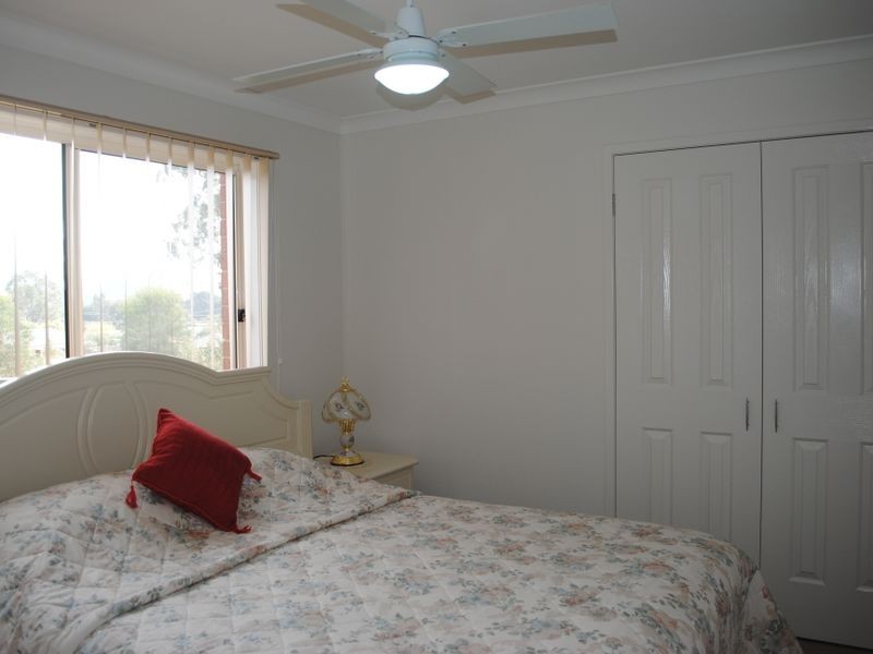 20 Oswald Drive, Alexandra VIC 3714