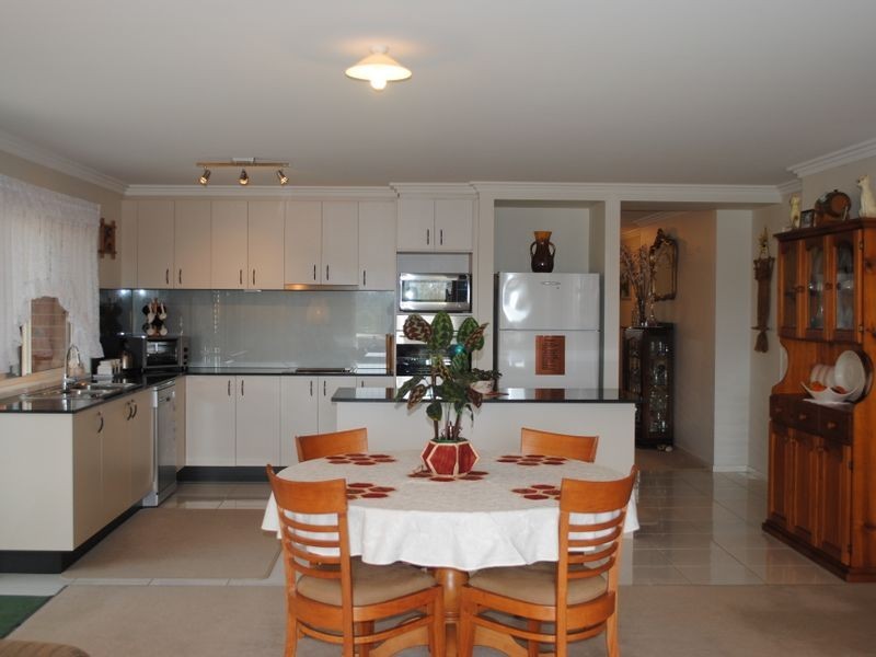 20 Oswald Drive, Alexandra VIC 3714