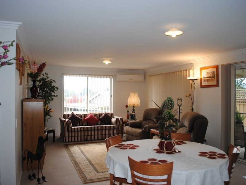 20 Oswald Drive, Alexandra VIC 3714