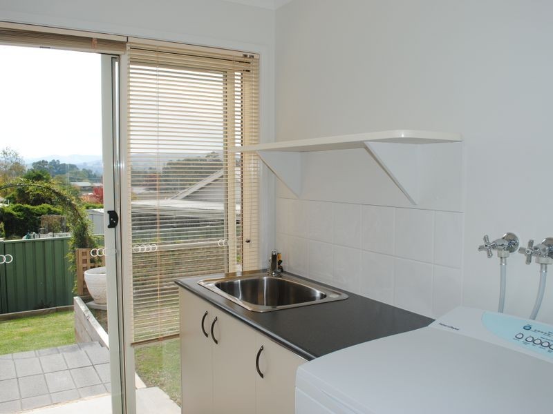 20 Oswald Drive, Alexandra VIC 3714