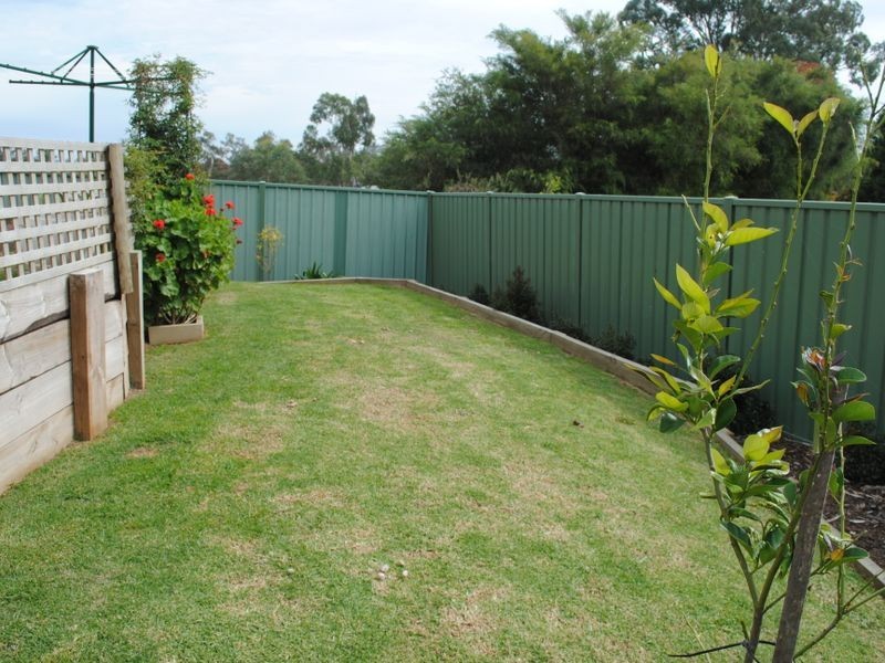 20 Oswald Drive, Alexandra VIC 3714