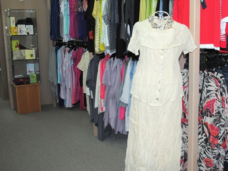 Mikany Fas 104 Grant Street, Alexandra VIC 3714