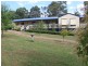 4 Buxton Rise, Buxton VIC 3711
