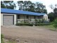 4 Buxton Rise, Buxton VIC 3711