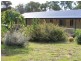 4 Buxton Rise, Buxton VIC 3711