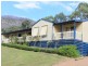4 Buxton Rise, Buxton VIC 3711