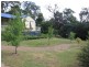 4 Buxton Rise, Buxton VIC 3711