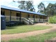 4 Buxton Rise, Buxton VIC 3711