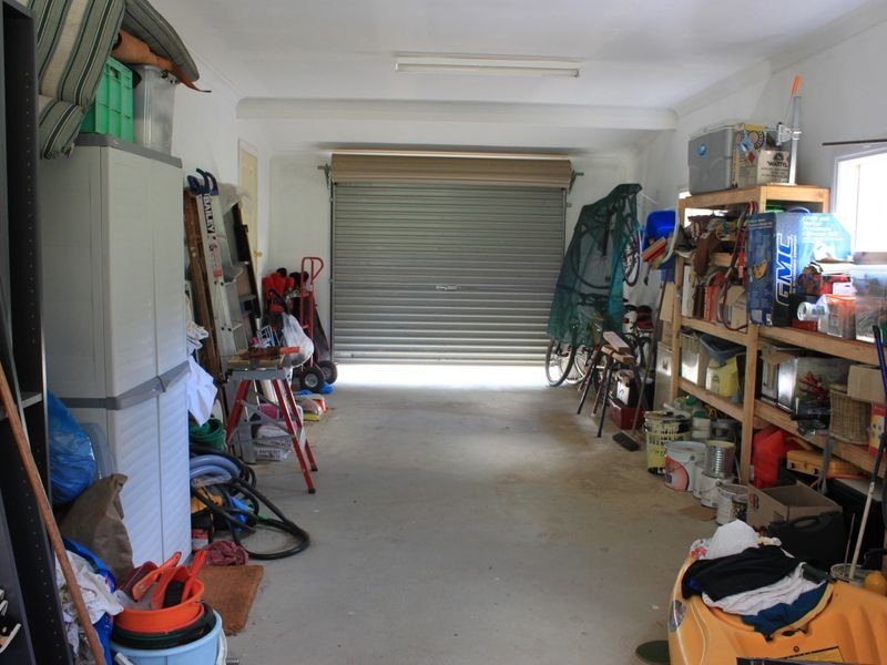 4 Buxton Rise, Buxton VIC 3711