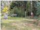 4 Buxton Rise, Buxton VIC 3711
