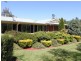 3 Church Lane, Buxton VIC 3711